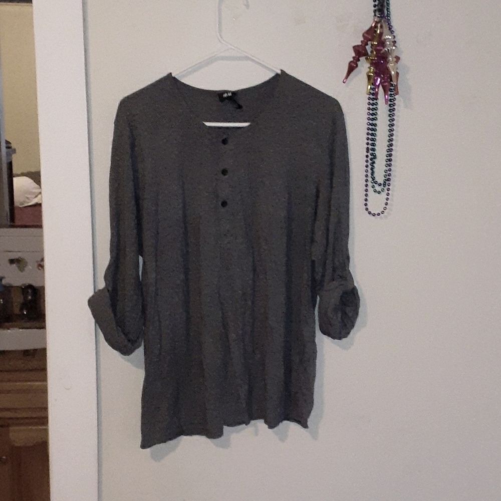 Women's shirt